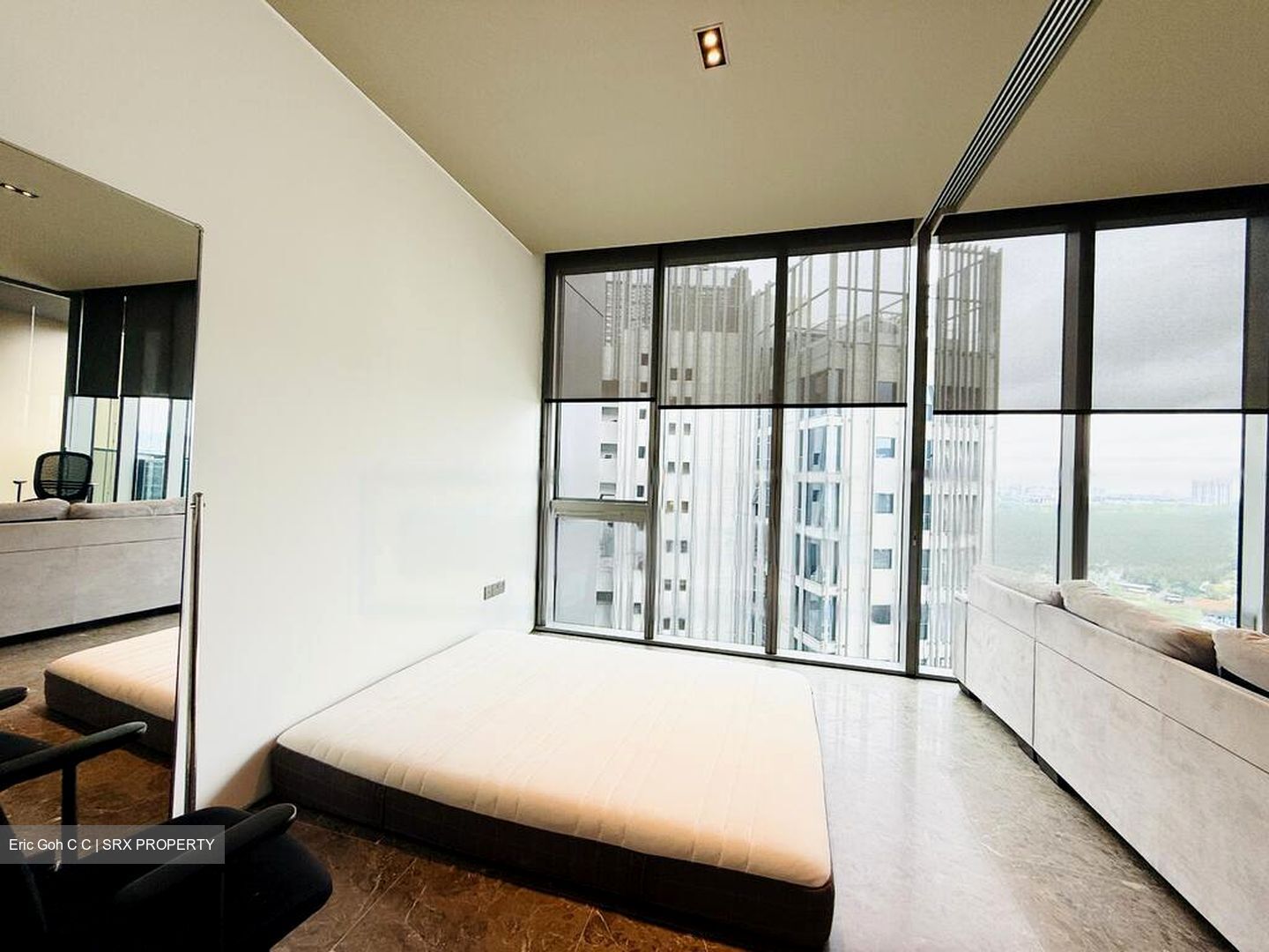 Cuscaden Reserve (D10), Condominium #474419051